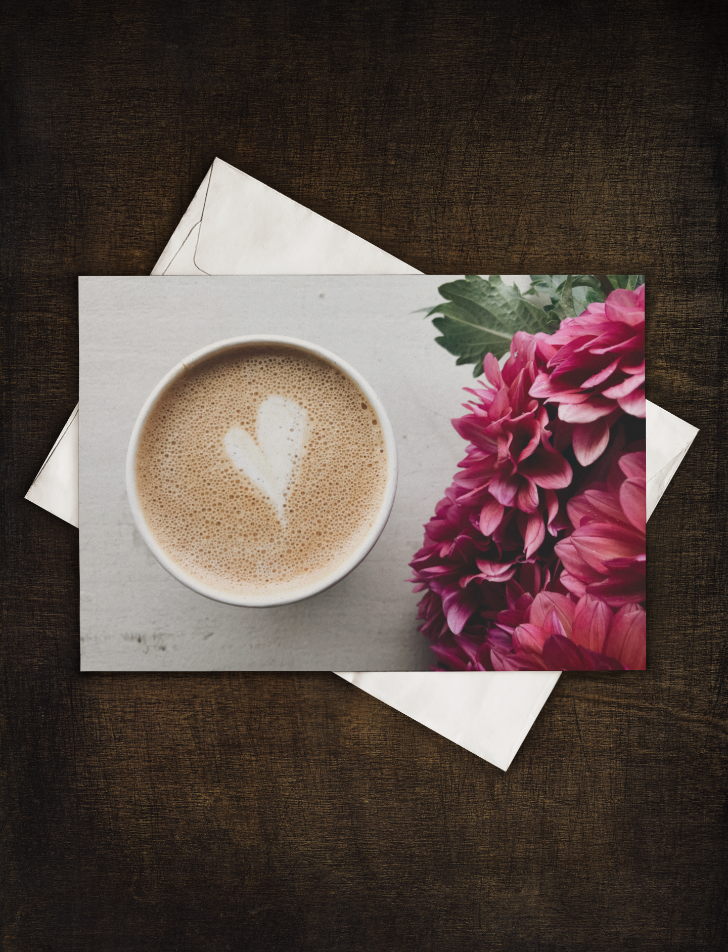 Coffee Love