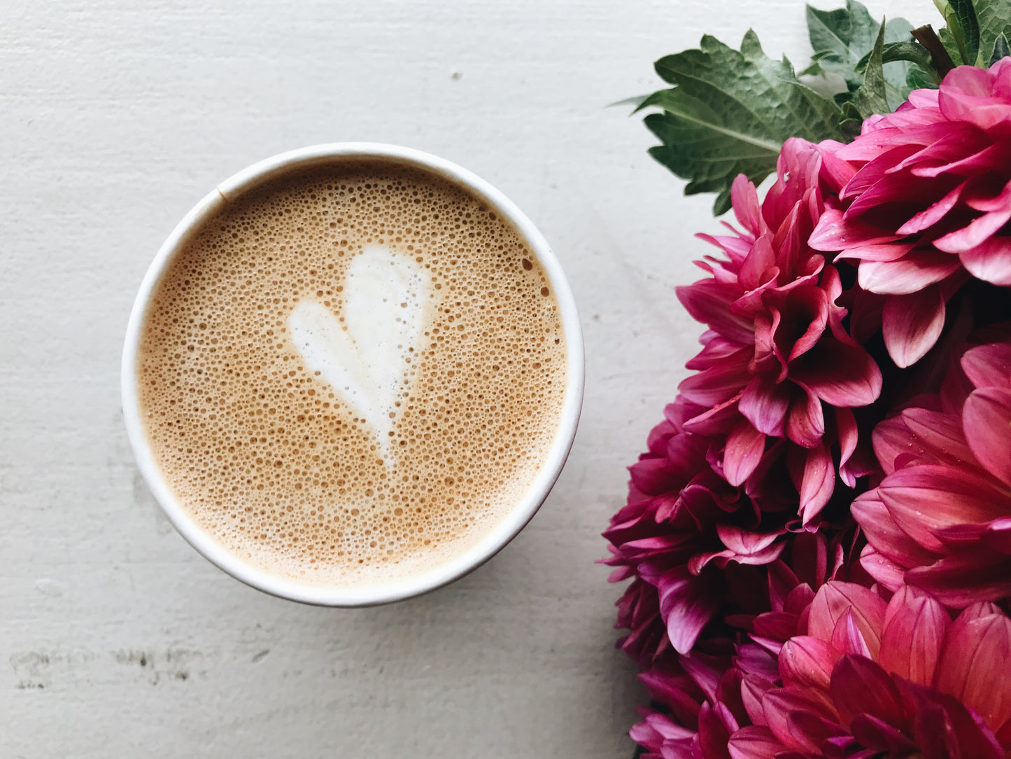 Coffee Love