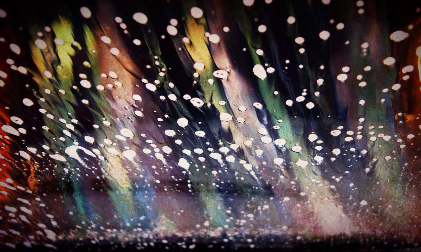 Car Wash