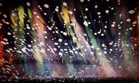 Car Wash