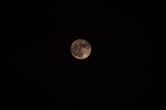 Moon