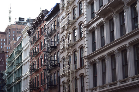 NYC