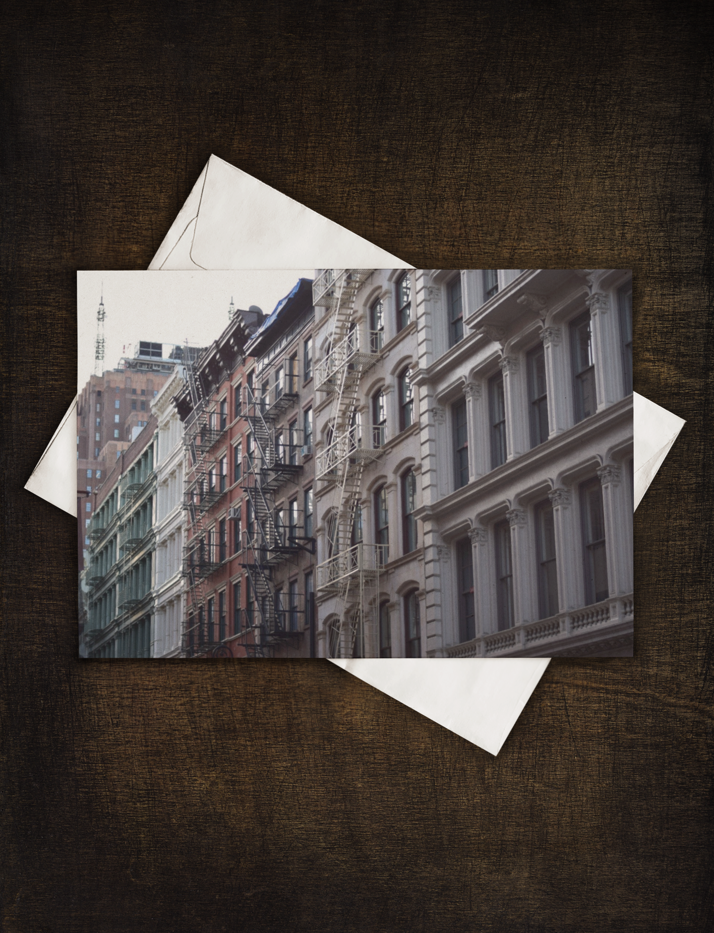 NYC