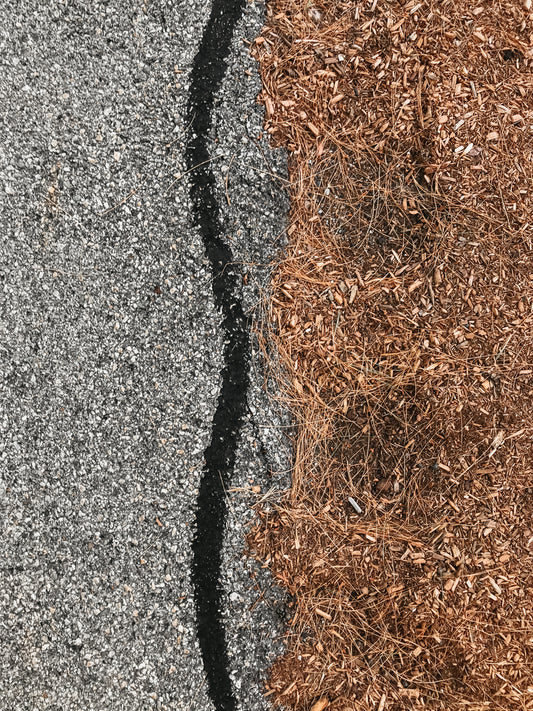 Road Meets